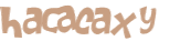 CAPTCHA 挑戰