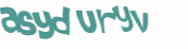 Captchafråga