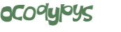 Desafio captcha