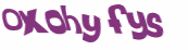 Sfida captcha