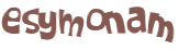 Captcha 챌린지