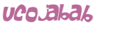 Captchafråga