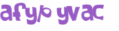 Sfida captcha