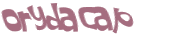 Prueba Captcha