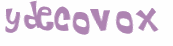 Captcha挑战