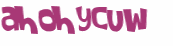 Desafio captcha
