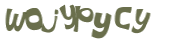 Wyzwanie captcha