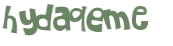 Captchafråga