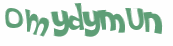 Captchafråga