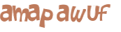 Captcha 챌린지