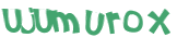 Captchafråga
