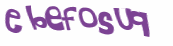 Desafio captcha