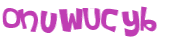 CAPTCHA-haaste