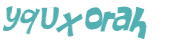 Captcha-test