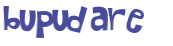 Captcha-udfordring