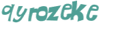 Desafio captcha