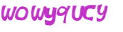 Wyzwanie captcha