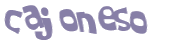 Prueba Captcha
