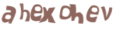 Wyzwanie captcha