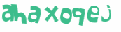 Sfida captcha