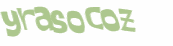 Desafio captcha