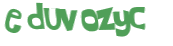 Captcha-udfordring