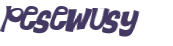 Captcha 챌린지