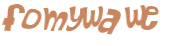 Captchafråga