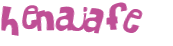 CAPTCHA-haaste