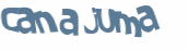 Desafio Captcha