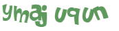 Captcha 챌린지