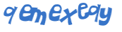 Wyzwanie captcha