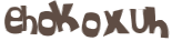 Captcha 챌린지