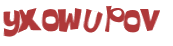 Prueba Captcha