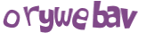 Captcha-test