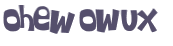 Prueba Captcha