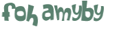 Captchafråga