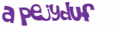 Captchafråga