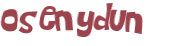 Captchafråga