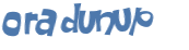 Captcha 챌린지