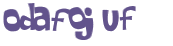 Sfida captcha