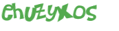 Prueba Captcha
