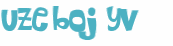 Sfida captcha