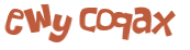 Captcha-udfordring