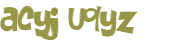 Desafio captcha