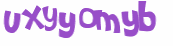 Prueba Captcha