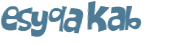 Desafio Captcha