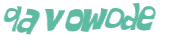 Prueba Captcha