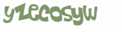 Captcha-test