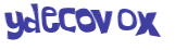 Sfida captcha